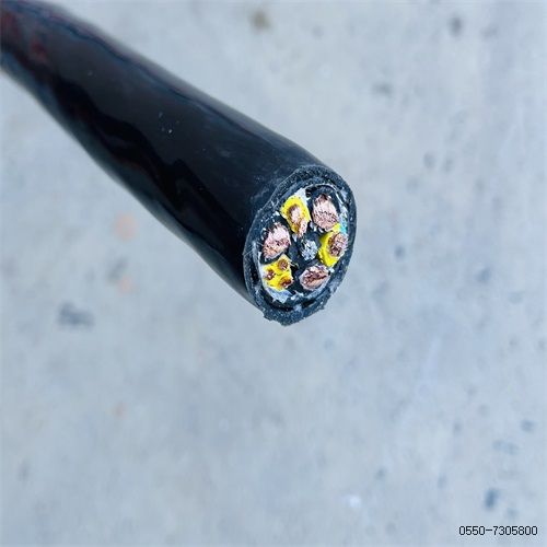 和记娱乐��H88(�й���)���鲩�����