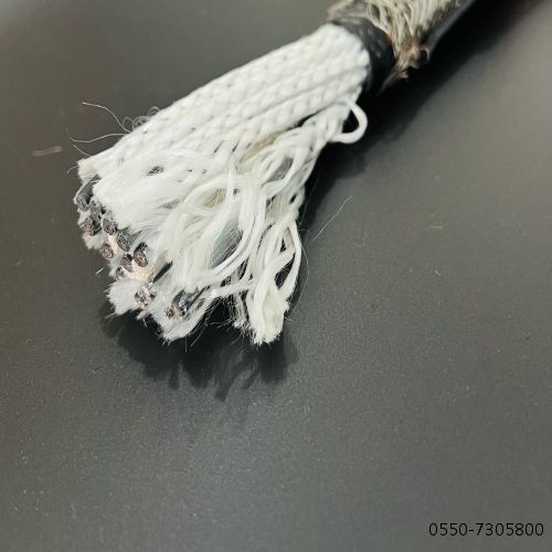 和记娱乐��H88(�й���)���鲩�����