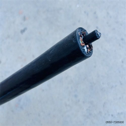 和记娱乐��H88(�й���)���鲩�����