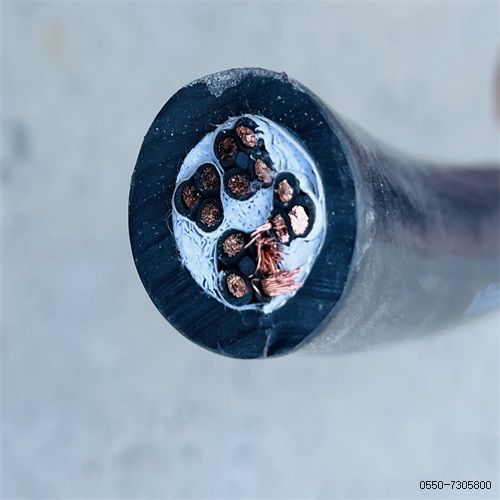 和记娱乐H88(й)鲩