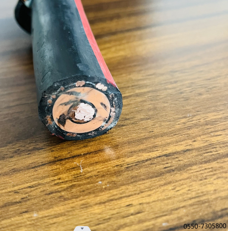 和记娱乐H88(й)鲩