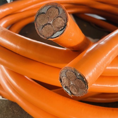 和记娱乐H88(й)鲩