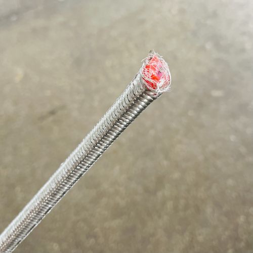 和记娱乐��H88(�й���)���鲩�����