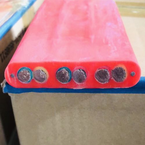 和记娱乐��H88(�й���)���鲩�����