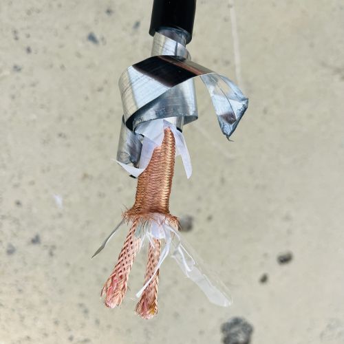 和记娱乐·H88(中国游)怡情博娱官网