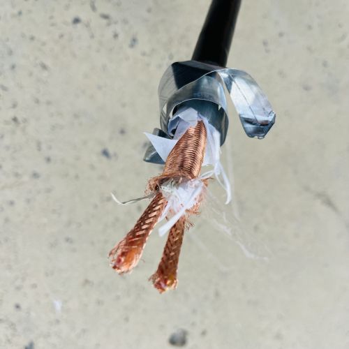 和记娱乐H88(й)鲩