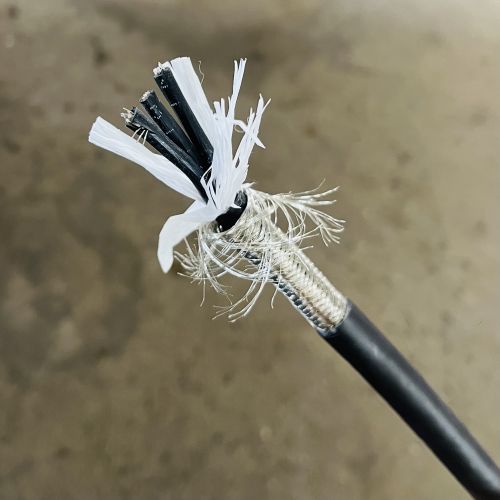 和记娱乐·H88(中国游)怡情博娱官网