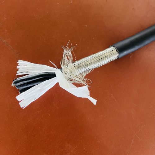 和记娱乐��H88(�й���)���鲩�����