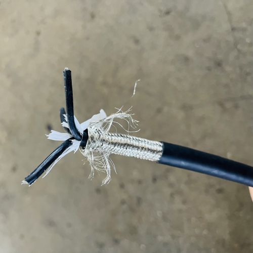 和记娱乐·H88(中国游)怡情博娱官网