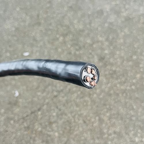 和记娱乐·H88(中国游)怡情博娱官网