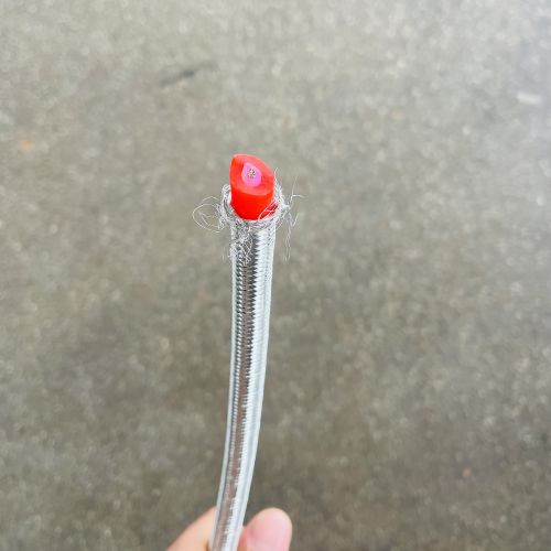 和记娱乐��H88(�й���)���鲩�����