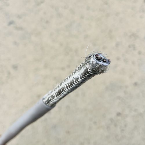 和记娱乐·H88(中国游)怡情博娱官网