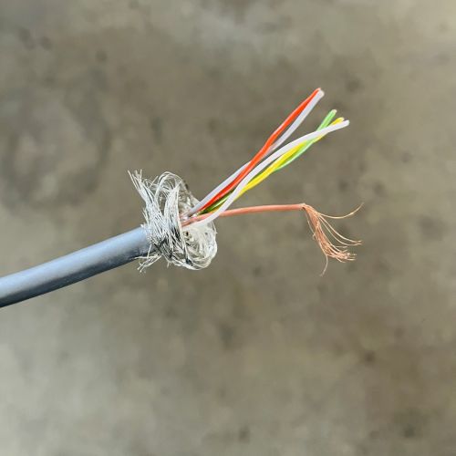 和记娱乐·H88(中国游)怡情博娱官网