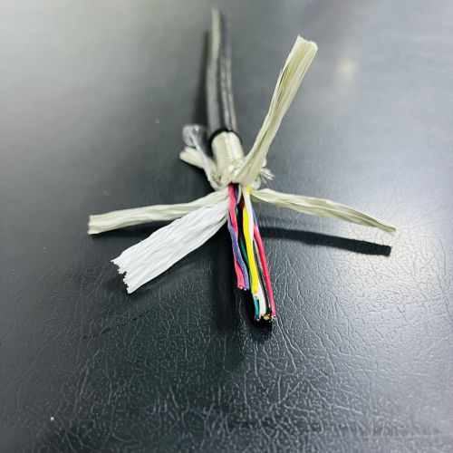 和记娱乐·H88(中国游)怡情博娱官网