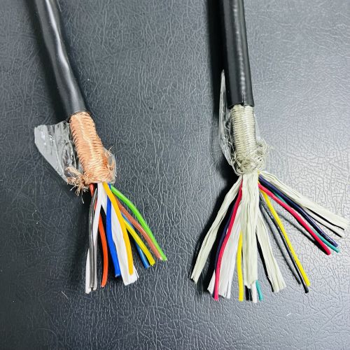 和记娱乐��H88(�й���)���鲩�����