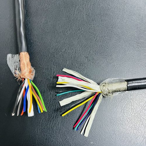 和记娱乐·H88(中国游)怡情博娱官网