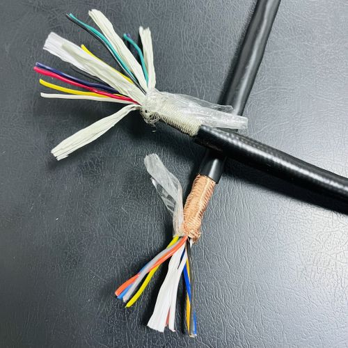 和记娱乐·H88(中国游)怡情博娱官网