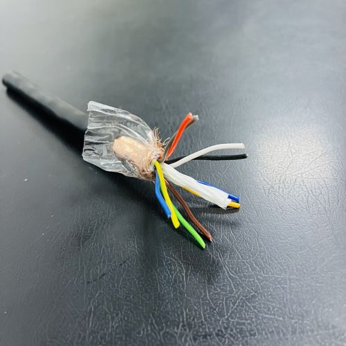 和记娱乐·H88(中国游)怡情博娱官网