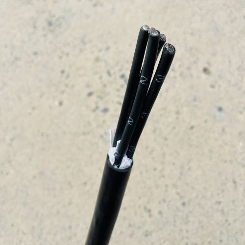 和记娱乐·H88(中国游)怡情博娱官网