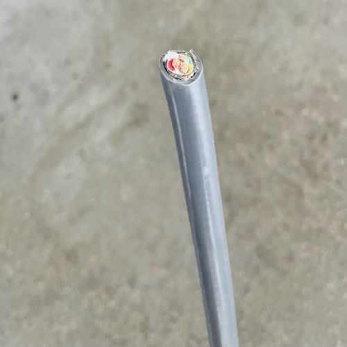 和记娱乐��H88(�й���)���鲩�����