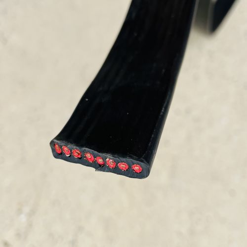 和记娱乐��H88(�й���)���鲩�����