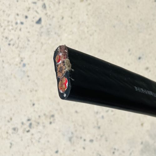 和记娱乐·H88(中国游)怡情博娱官网