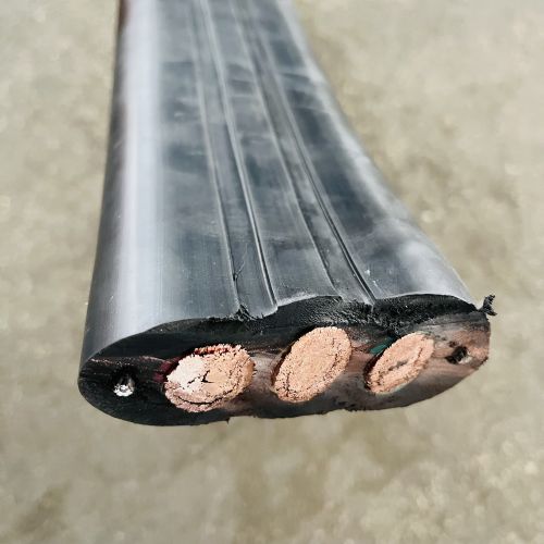 和记娱乐·H88(中国游)怡情博娱官网