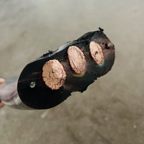 和记娱乐��H88(�й���)���鲩�����