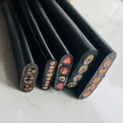 和记娱乐��H88(�й���)���鲩�����