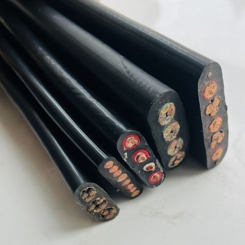和记娱乐��H88(�й���)���鲩�����