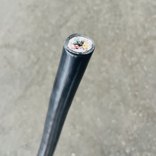 和记娱乐��H88(�й���)���鲩�����