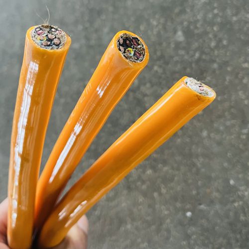 和记娱乐��H88(�й���)���鲩�����