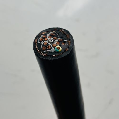 和记娱乐��H88(�й���)���鲩�����