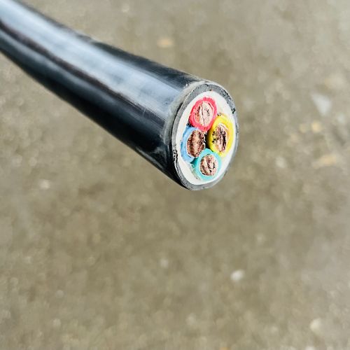 和记娱乐��H88(�й���)���鲩�����