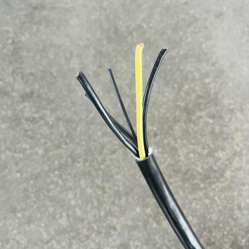 和记娱乐��H88(�й���)���鲩�����