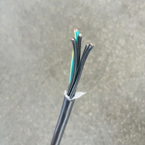 和记娱乐��H88(�й���)���鲩�����