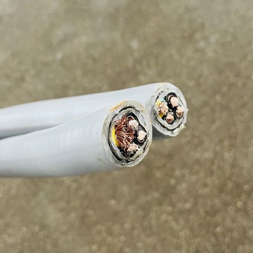 和记娱乐��H88(�й���)���鲩�����