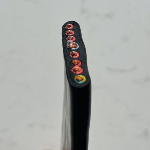 和记娱乐��H88(�й���)���鲩�����