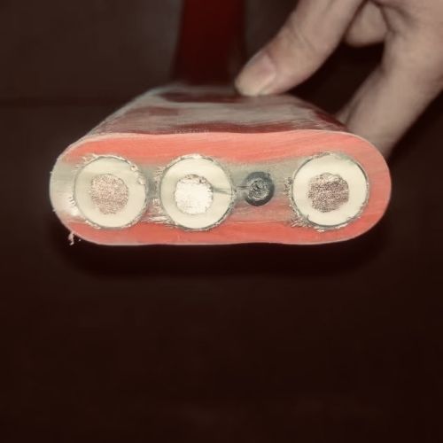 和记娱乐��H88(�й���)���鲩�����