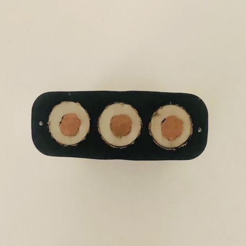 和记娱乐��H88(�й���)���鲩�����