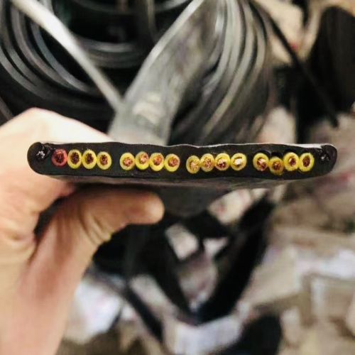 和记娱乐·H88(中国游)怡情博娱官网