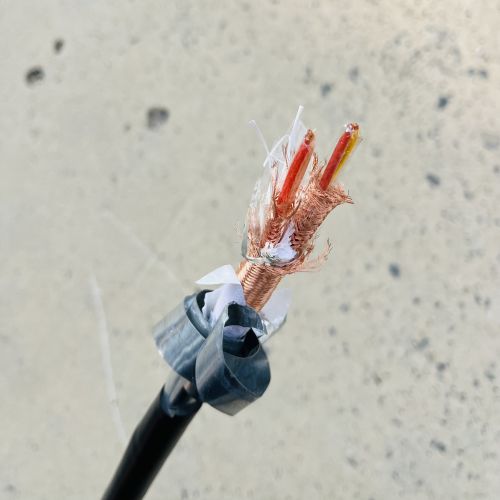 和记娱乐·H88(中国游)怡情博娱官网