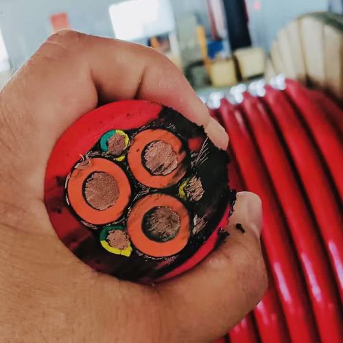 和记娱乐H88(й)鲩