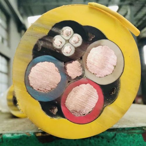 和记娱乐H88(й)鲩