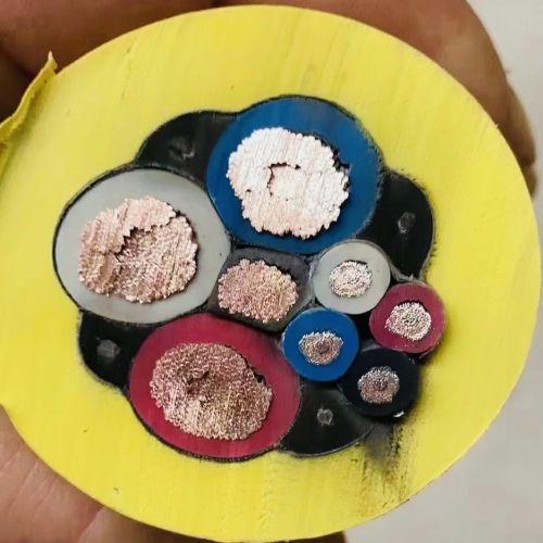 和记娱乐H88(й)鲩