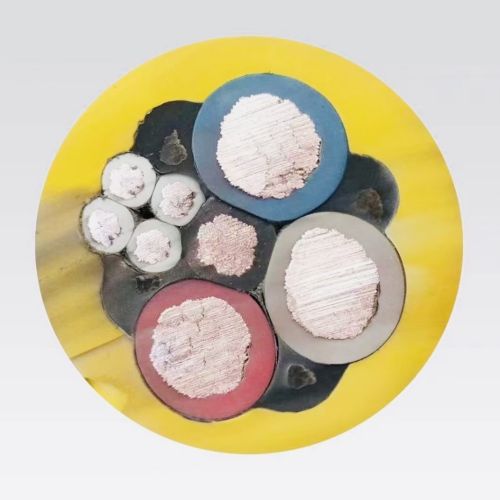 和记娱乐H88(й)鲩