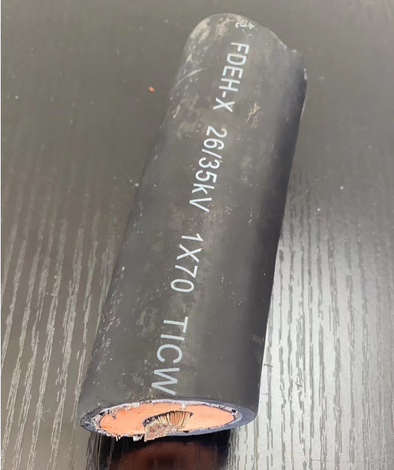 和记娱乐��H88(�й���)���鲩�����