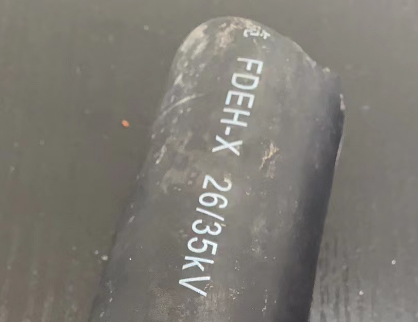 和记娱乐��H88(�й���)���鲩�����