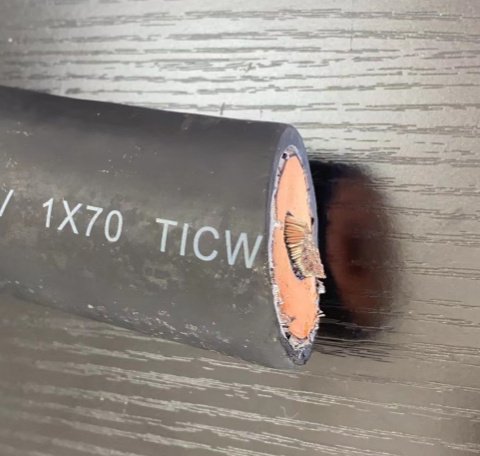 和记娱乐H88(й)鲩