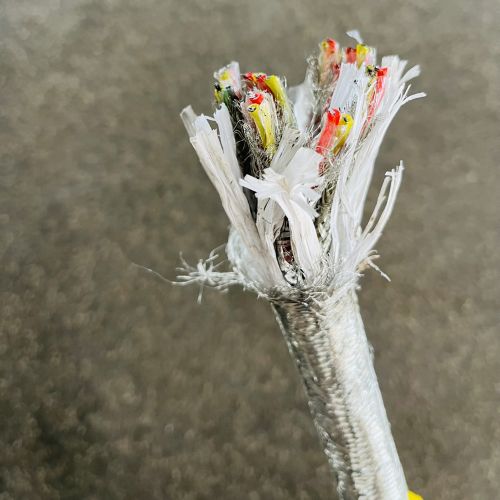 和记娱乐·H88(中国游)怡情博娱官网